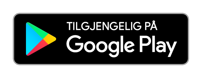 Get it on Google Play